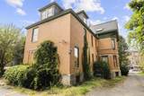 14 Wethersfield Avenue - Photo 4