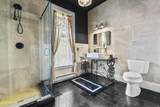 14 Wethersfield Avenue - Photo 35