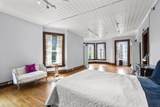 14 Wethersfield Avenue - Photo 36