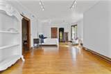 14 Wethersfield Avenue - Photo 37