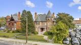 14 Wethersfield Avenue - Photo 5