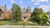 14 Wethersfield Avenue - Photo 6