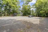 14 Wethersfield Avenue - Photo 7