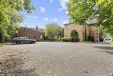 14 Wethersfield Avenue - Photo 8