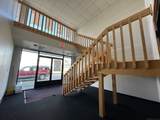 61 Ffyler Place - Photo 2