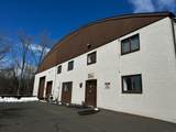 61 Ffyler Place - Photo 13