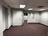 61 Ffyler Place - Photo 17