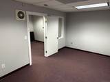 61 Ffyler Place - Photo 18