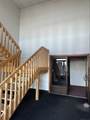 61 Ffyler Place - Photo 22