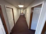 61 Ffyler Place - Photo 23
