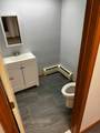 61 Ffyler Place - Photo 4