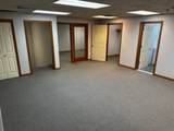 61 Ffyler Place - Photo 5