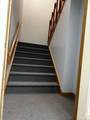 61 Ffyler Place - Photo 9