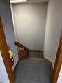 61 Ffyler Place - Photo 10