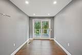 81 Fox Ridge Road - Photo 11