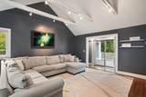 81 Fox Ridge Road - Photo 12