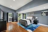 81 Fox Ridge Road - Photo 14