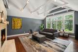 81 Fox Ridge Road - Photo 3