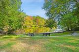 81 Fox Ridge Road - Photo 36