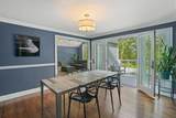 81 Fox Ridge Road - Photo 5