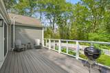 81 Fox Ridge Road - Photo 6