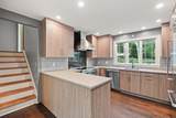 81 Fox Ridge Road - Photo 8