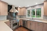 81 Fox Ridge Road - Photo 9