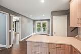 81 Fox Ridge Road - Photo 10