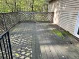 1253 Spindle Hill Road - Photo 13