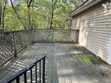 1253 Spindle Hill Road - Photo 14