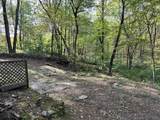 1253 Spindle Hill Road - Photo 15