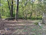 1253 Spindle Hill Road - Photo 16