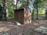 1253 Spindle Hill Road - Photo 18
