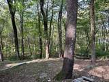 1253 Spindle Hill Road - Photo 20
