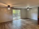 1253 Spindle Hill Road - Photo 4