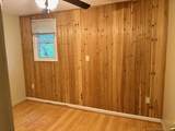 1253 Spindle Hill Road - Photo 7
