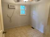 1253 Spindle Hill Road - Photo 8