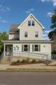 117 Lincoln Street - Photo 1