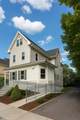 117 Lincoln Street - Photo 2