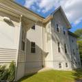 117 Lincoln Street - Photo 3