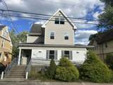 117 Lincoln Street - Photo 4