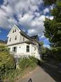 117 Lincoln Street - Photo 5