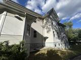 117 Lincoln Street - Photo 6