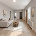 117 Lincoln Street - Photo 7