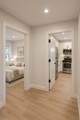 117 Lincoln Street - Photo 8
