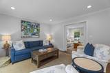 1 Egret Road - Photo 11