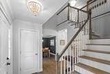 1 Egret Road - Photo 14