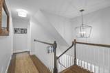 1 Egret Road - Photo 15