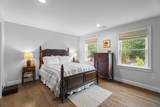 1 Egret Road - Photo 16