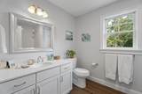 1 Egret Road - Photo 18